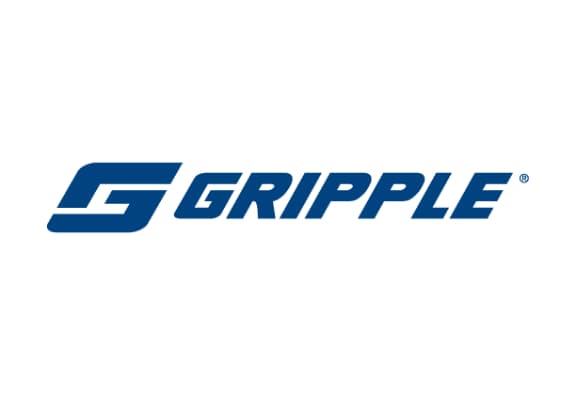 gripple.jpg